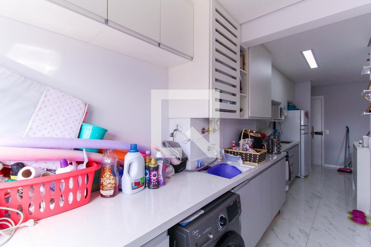 Apartamento, 2 quartos, 75 m² - Foto 68