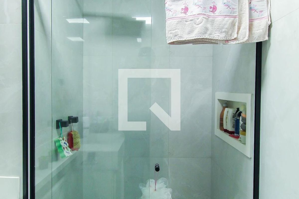 Apartamento, 2 quartos, 75 m² - Foto 50