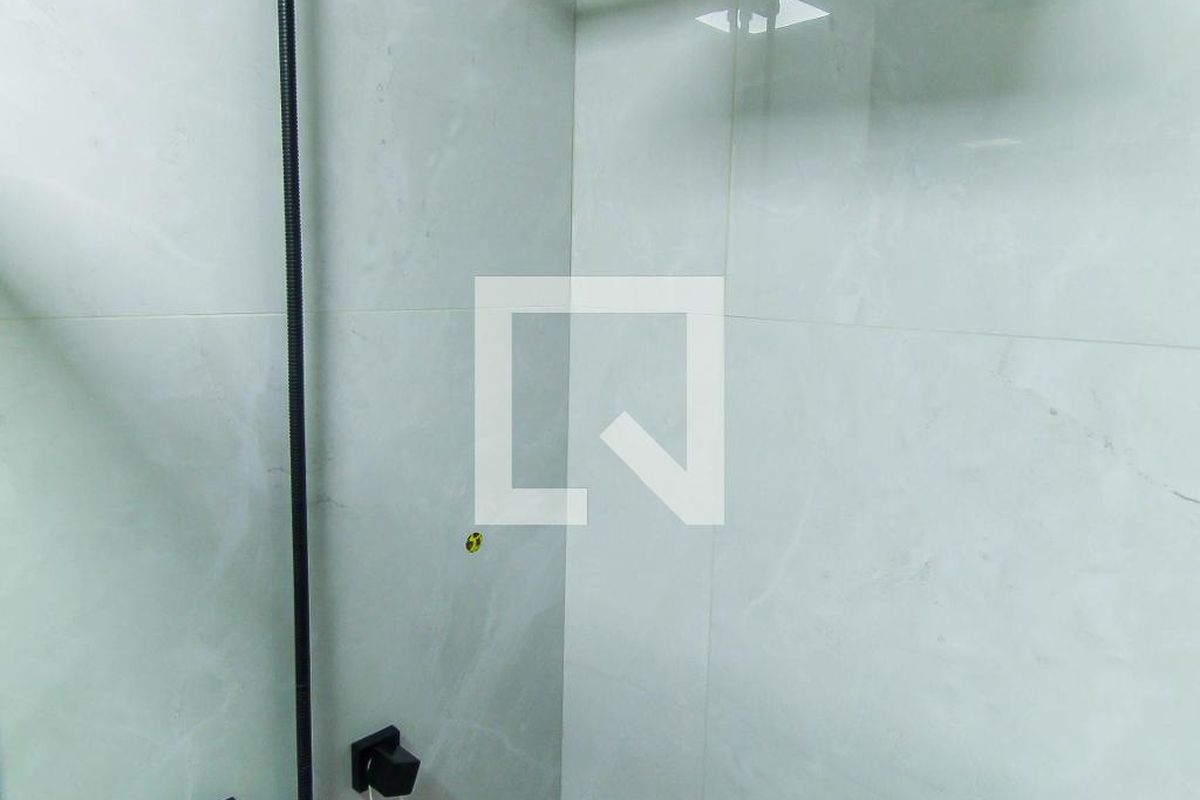 Apartamento, 2 quartos, 75 m² - Foto 34