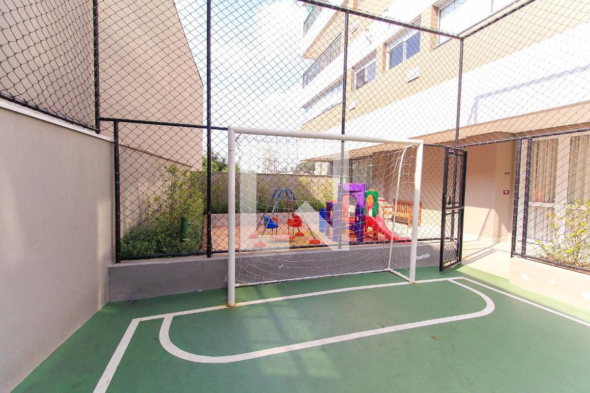 Apartamento, 2 quartos, 75 m² - Foto 86
