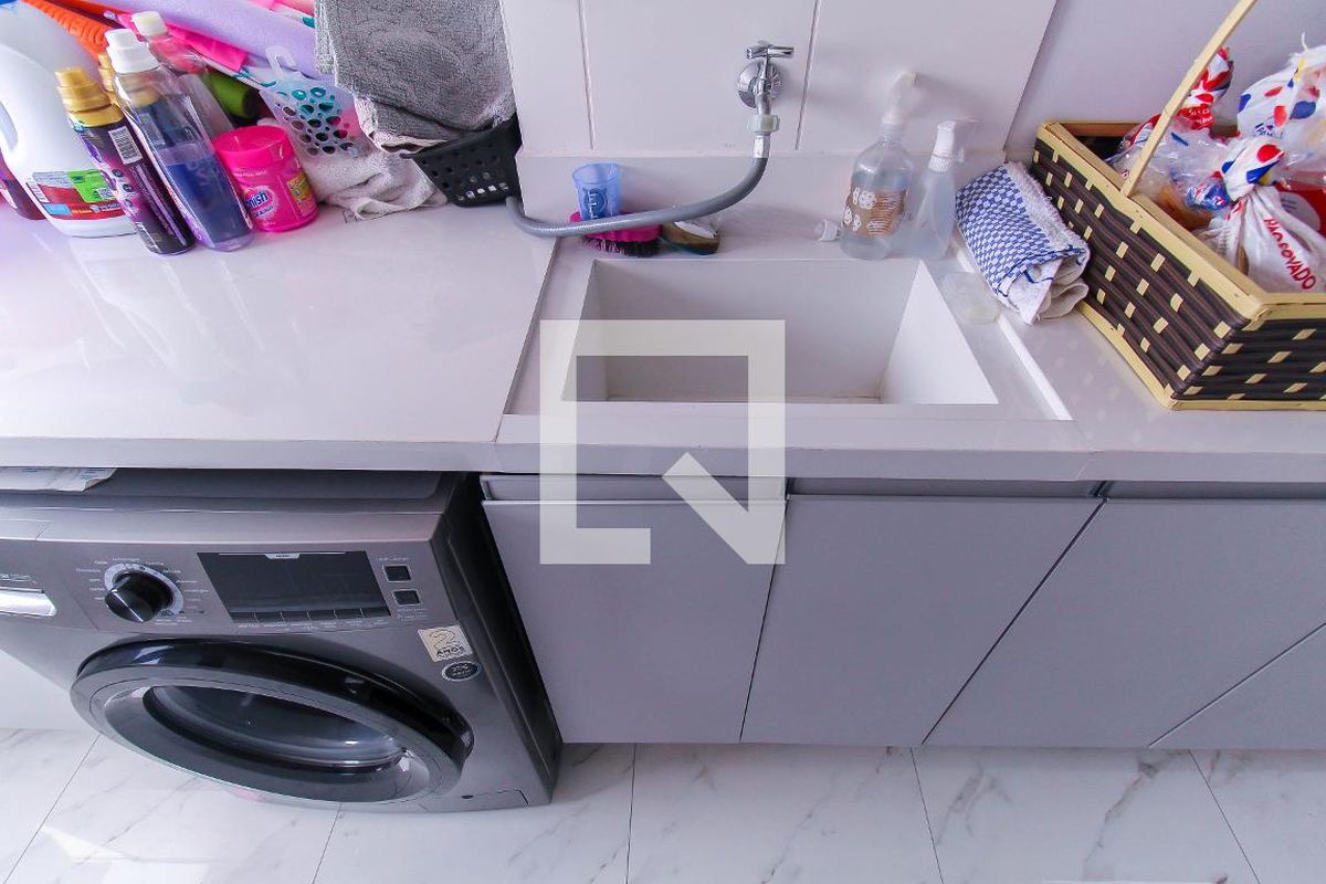 Apartamento, 2 quartos, 75 m² - Foto 72