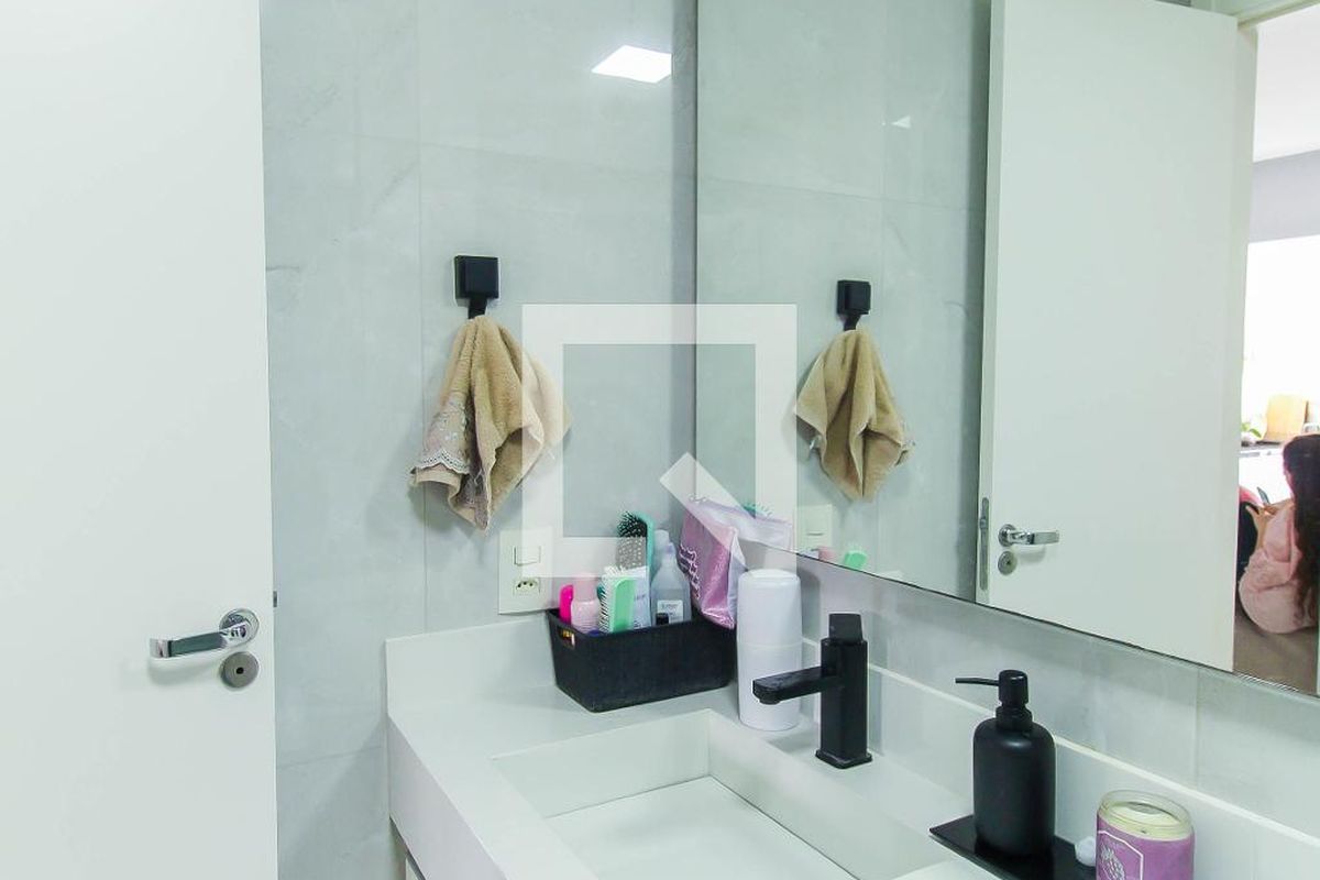 Apartamento, 2 quartos, 75 m² - Foto 54
