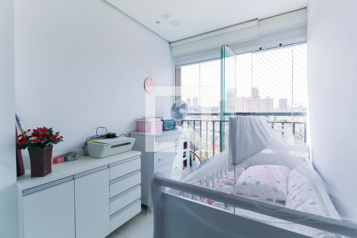 Apartamento, 2 quartos, 75 m² - Foto 26