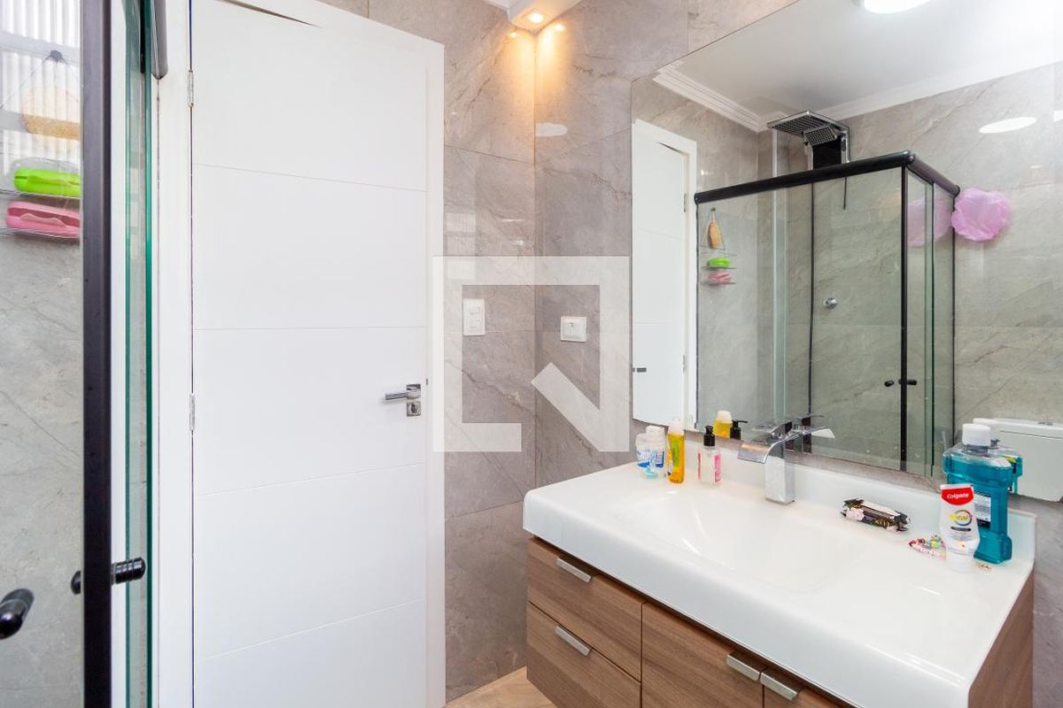 Apartamento, 2 quartos, 82 m² - Foto 46