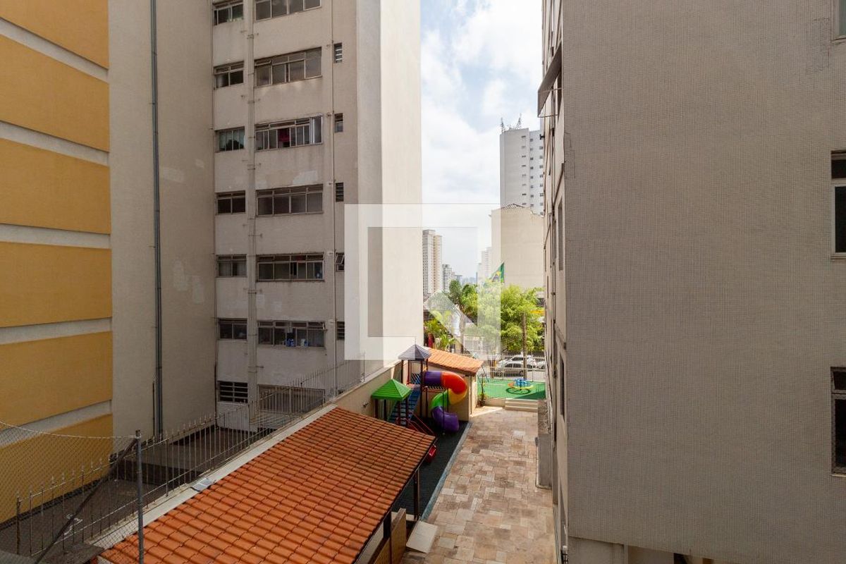 Apartamento, 2 quartos, 82 m² - Foto 22