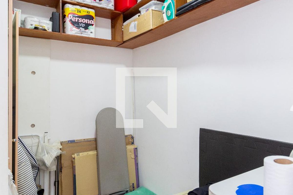 Apartamento, 2 quartos, 82 m² - Foto 78