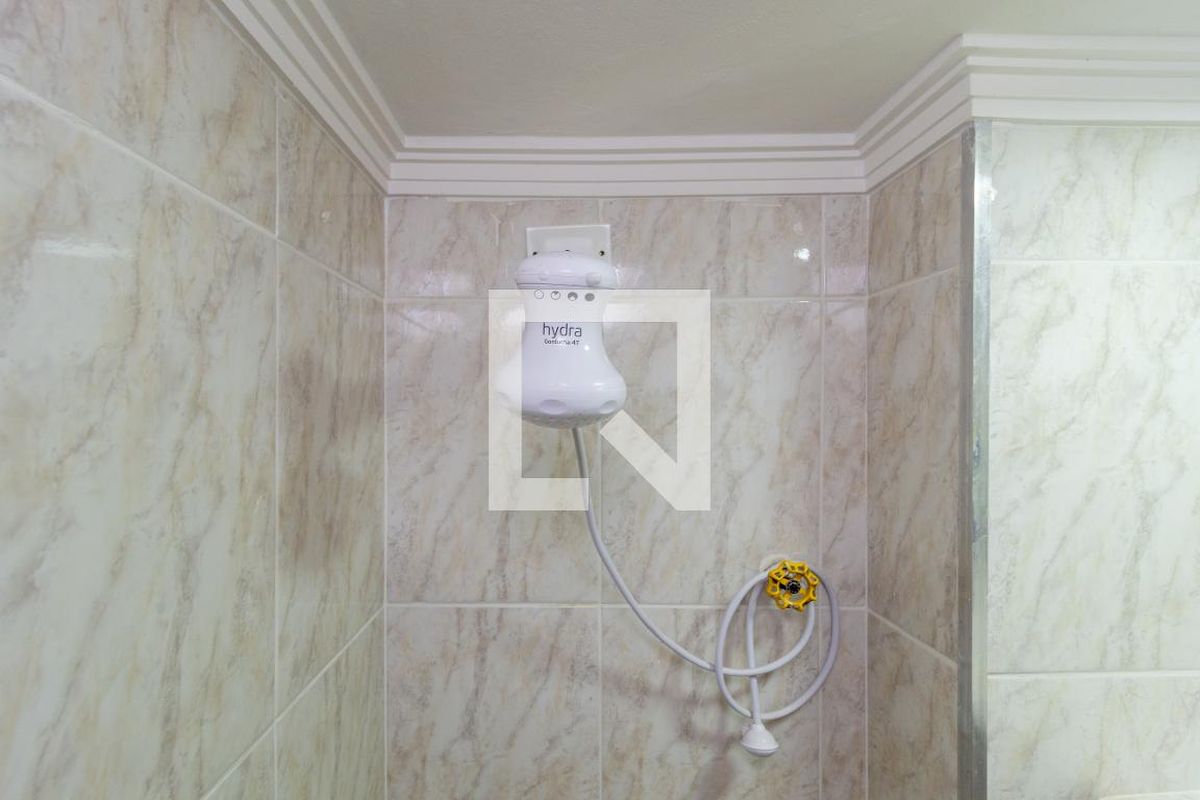 Apartamento, 2 quartos, 82 m² - Foto 83