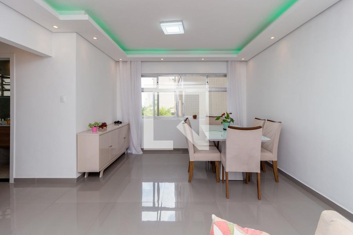 Apartamento, 2 quartos, 82 m² - Foto 20