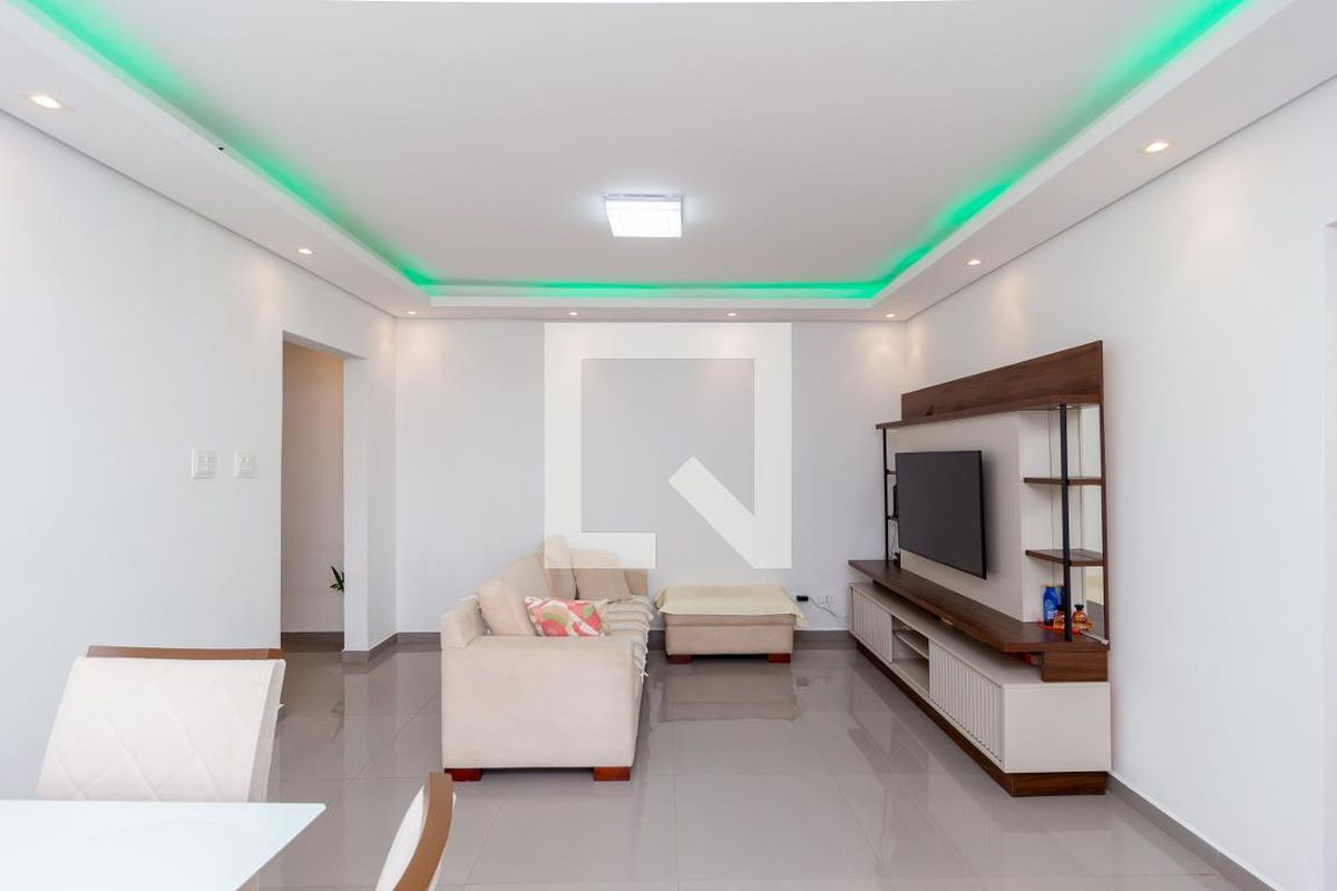 Apartamento, 2 quartos, 82 m² - Foto 10