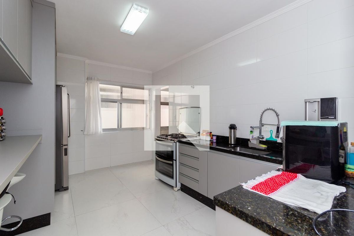 Apartamento, 2 quartos, 82 m² - Foto 52