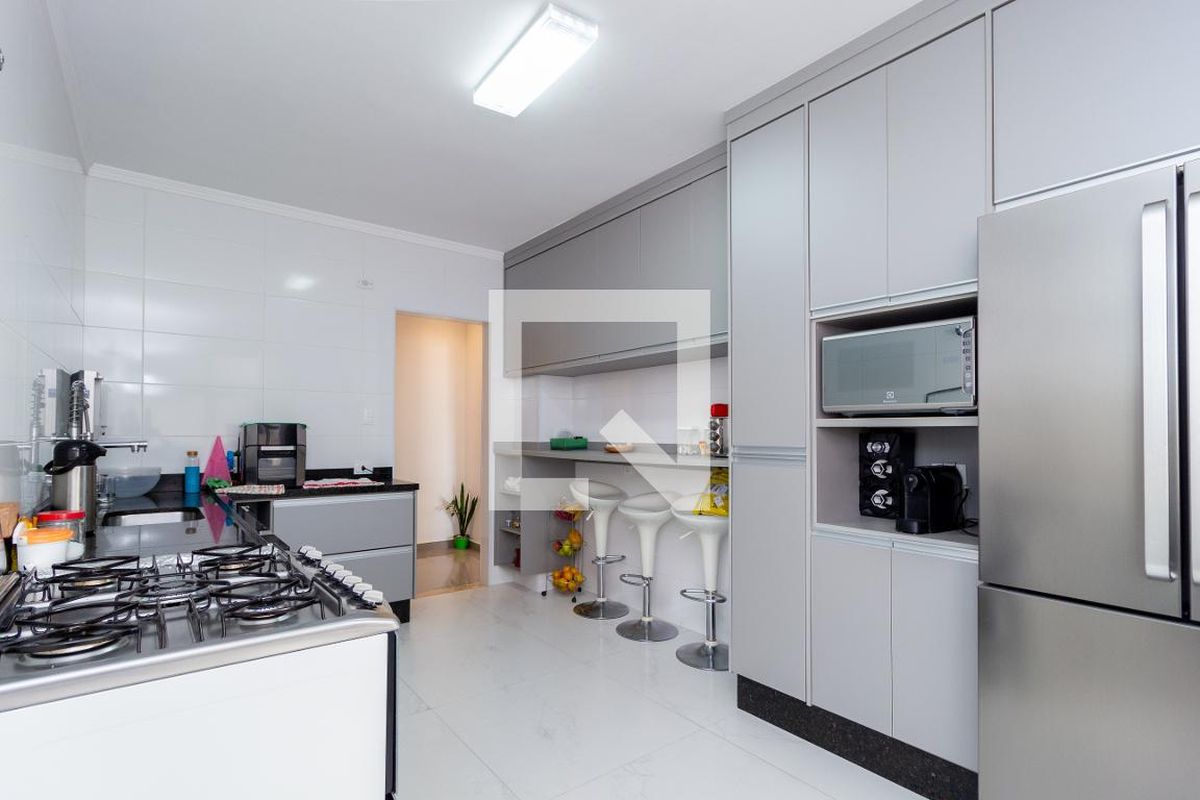 Apartamento, 2 quartos, 82 m² - Foto 56