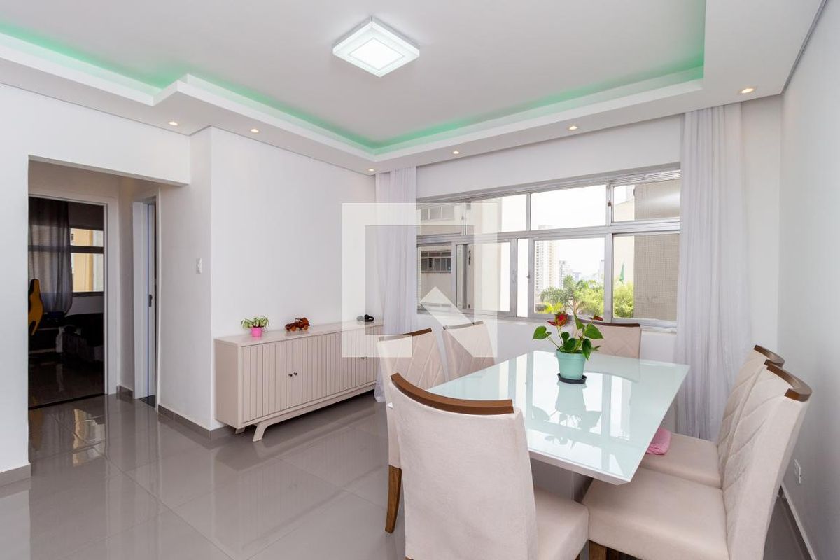 Apartamento, 2 quartos, 82 m² - Foto 14