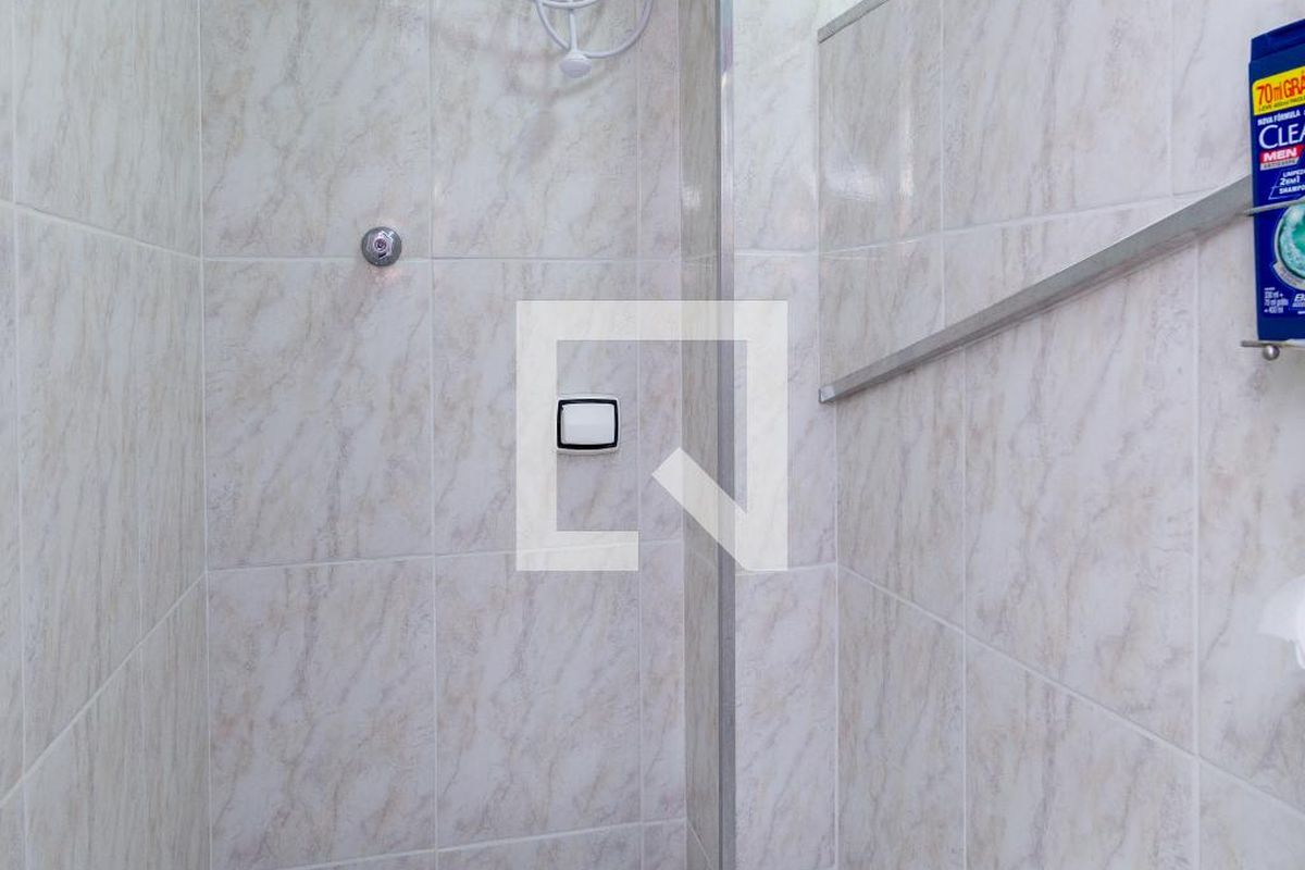 Apartamento, 2 quartos, 82 m² - Foto 82