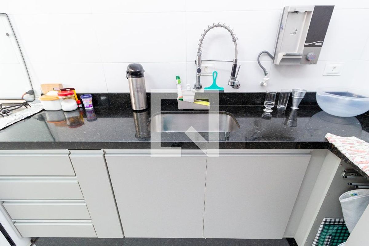 Apartamento, 2 quartos, 82 m² - Foto 63