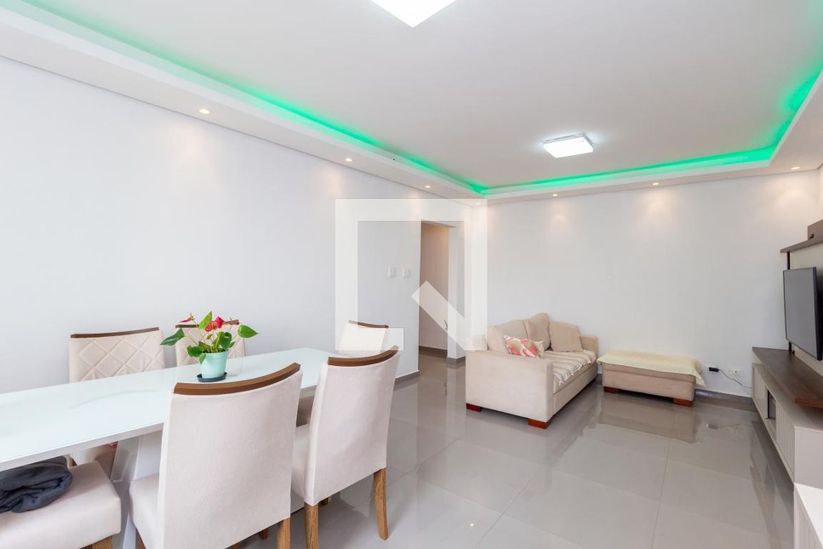 Apartamento, 2 quartos, 82 m² - Foto 16