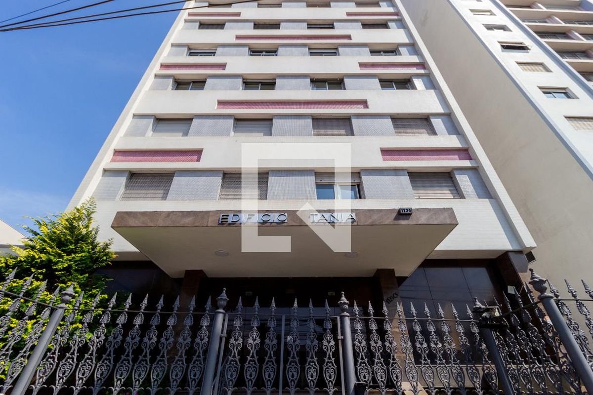 Apartamento, 2 quartos, 82 m² - Foto 107