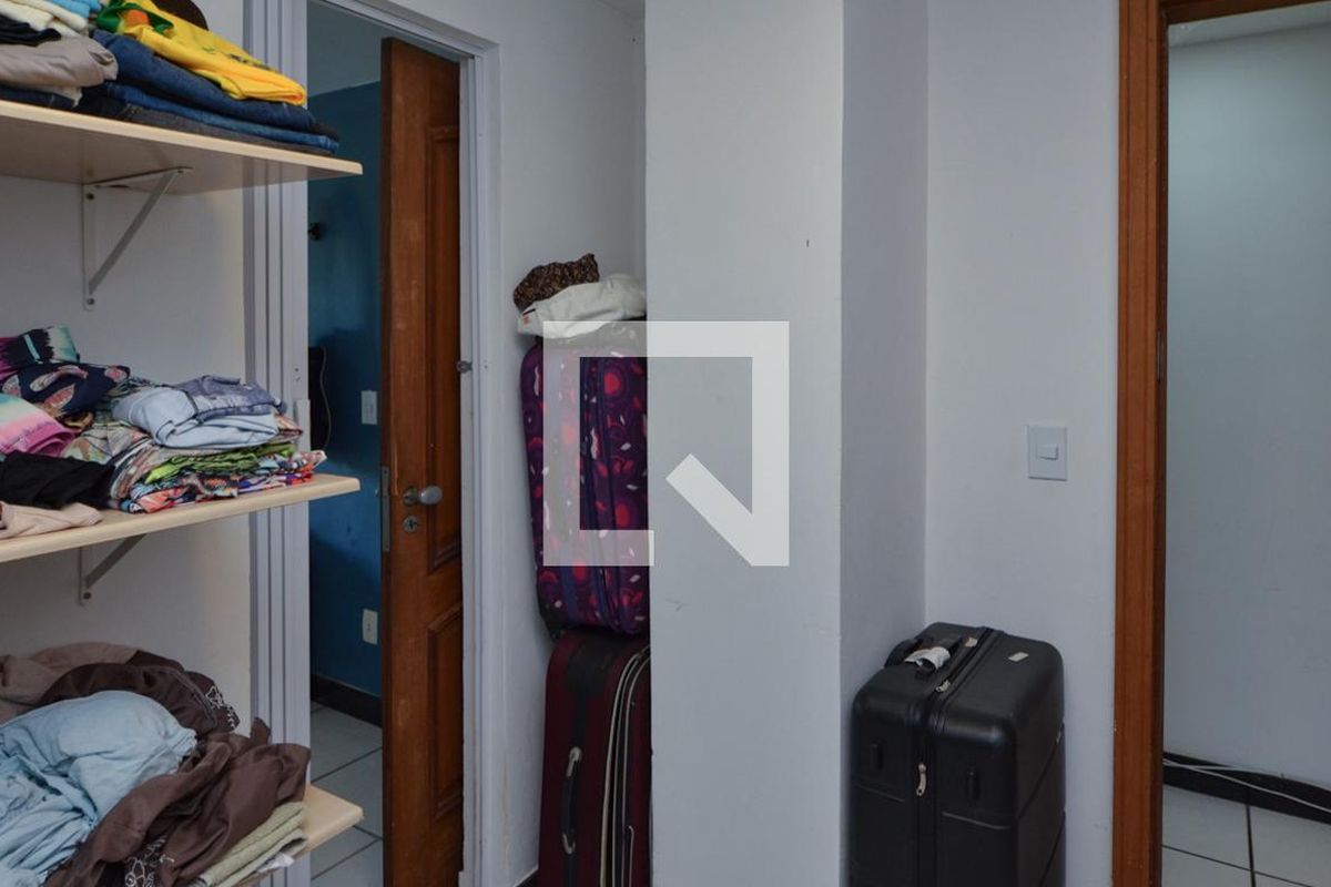 Apartamento, 5 quartos, 180 m² - Foto 124