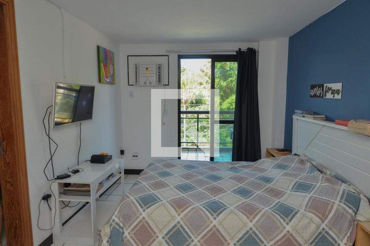 Apartamento, 5 quartos, 180 m² - Foto 96