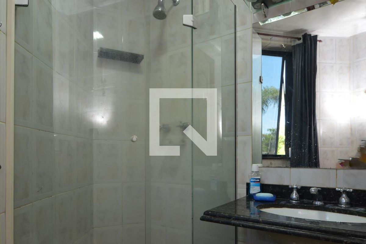 Apartamento, 5 quartos, 180 m² - Foto 84