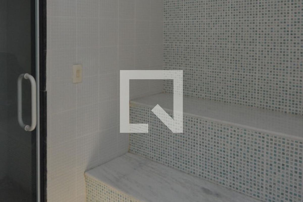 Apartamento, 5 quartos, 180 m² - Foto 134