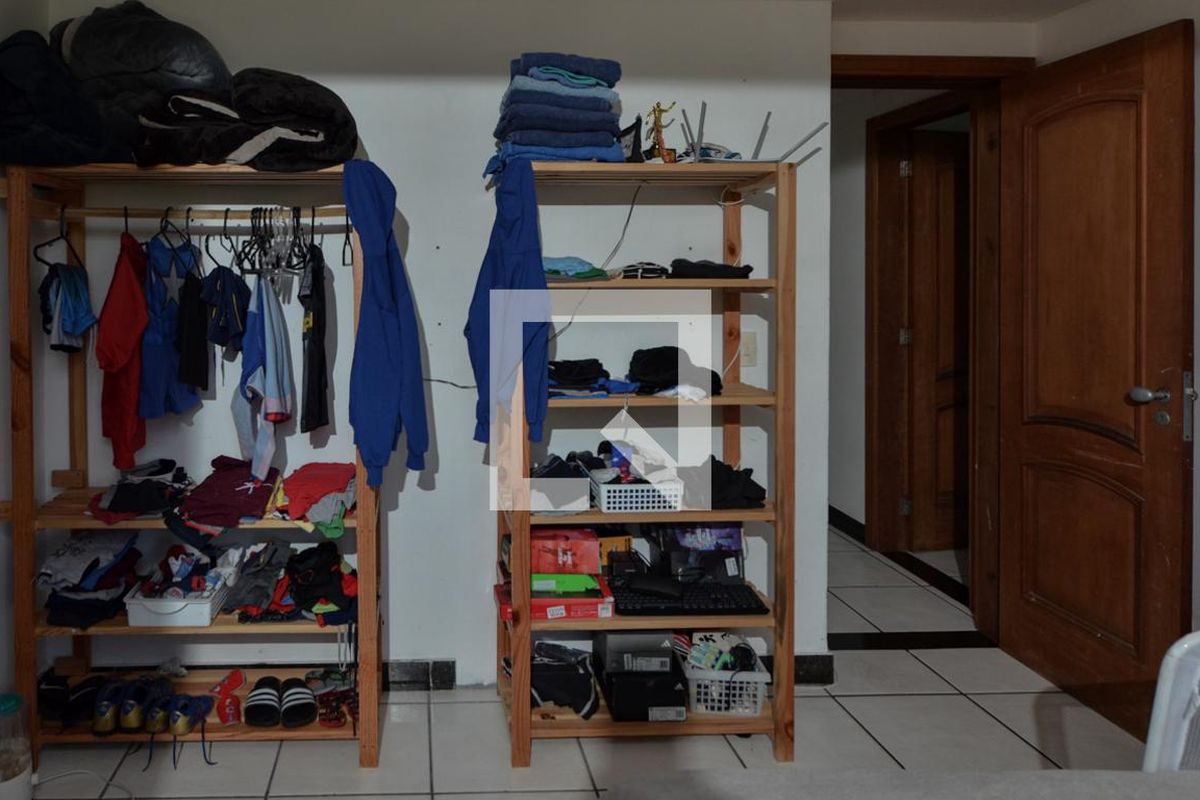Apartamento, 5 quartos, 180 m² - Foto 72