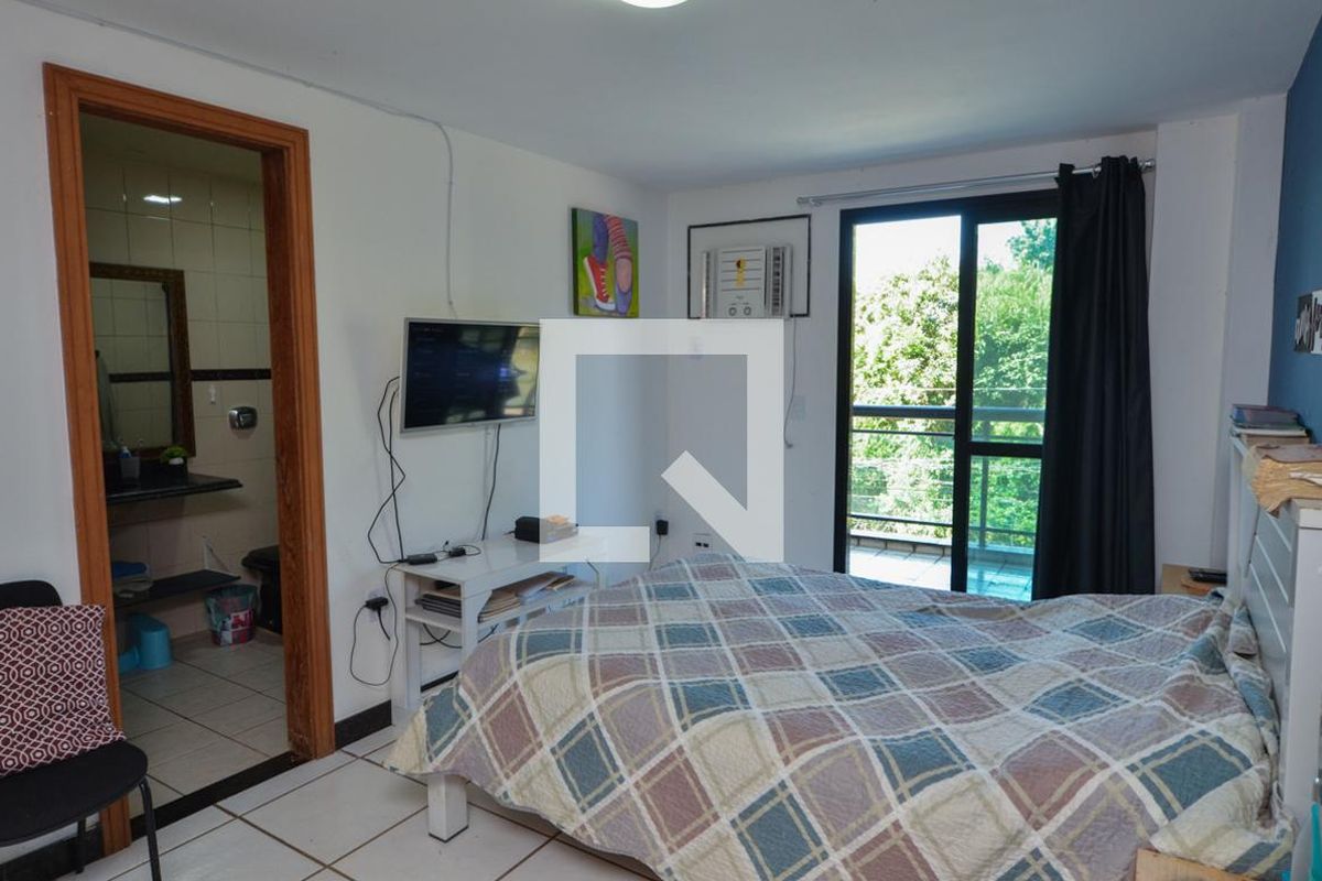 Apartamento, 5 quartos, 180 m² - Foto 104
