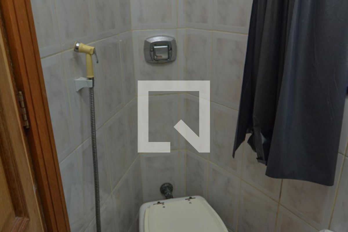 Apartamento, 5 quartos, 180 m² - Foto 82