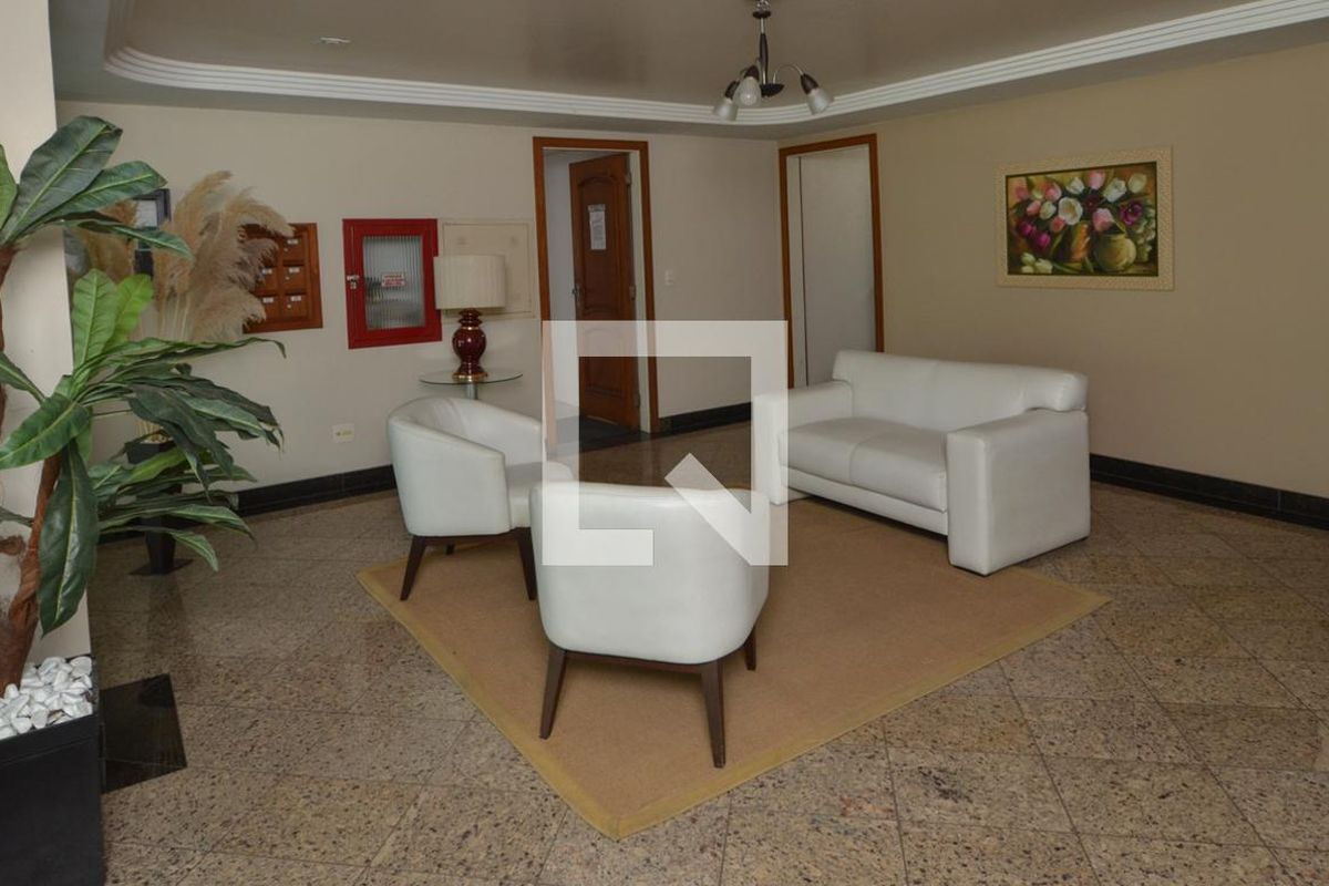 Apartamento, 5 quartos, 180 m² - Foto 138