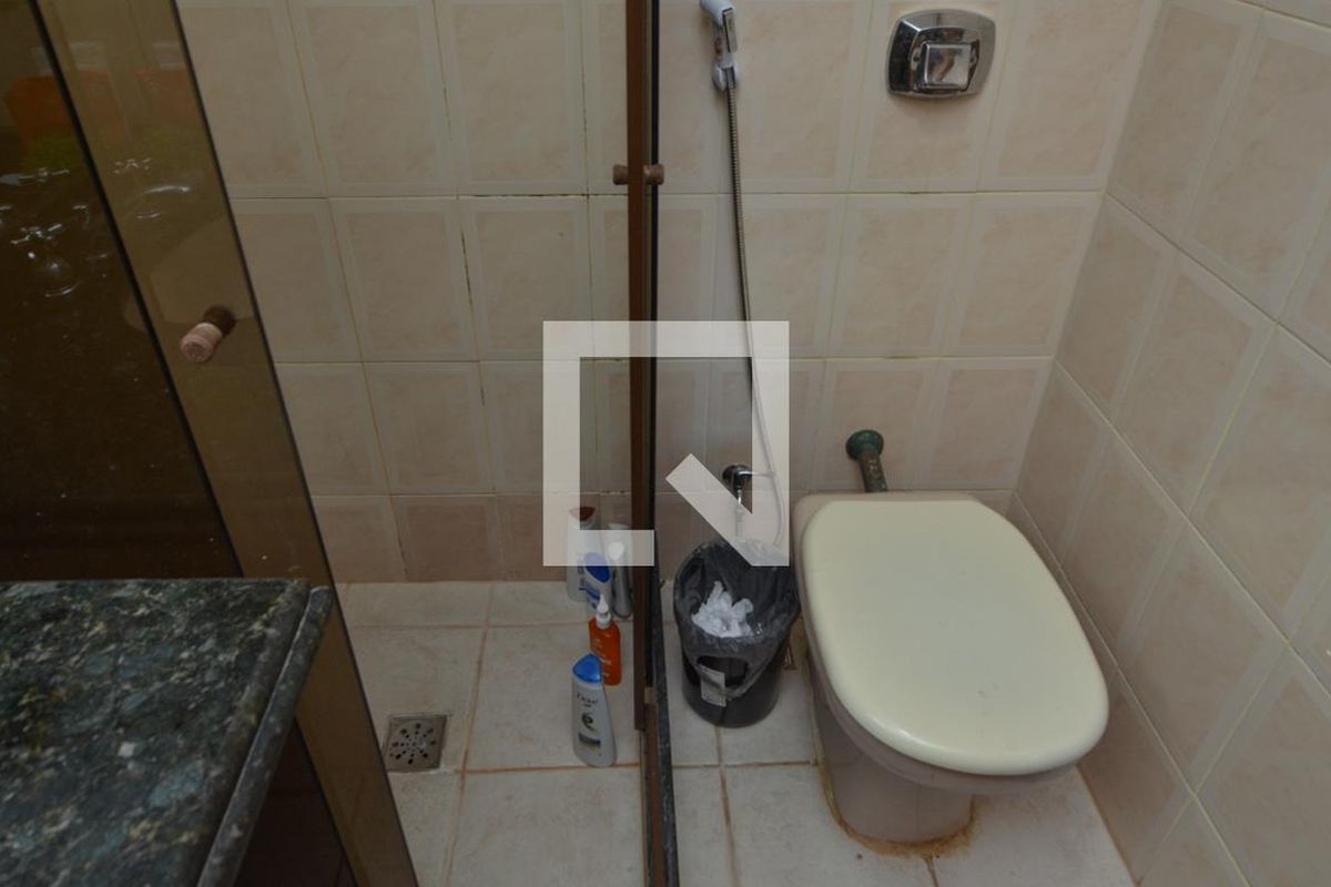 Apartamento, 5 quartos, 180 m² - Foto 60