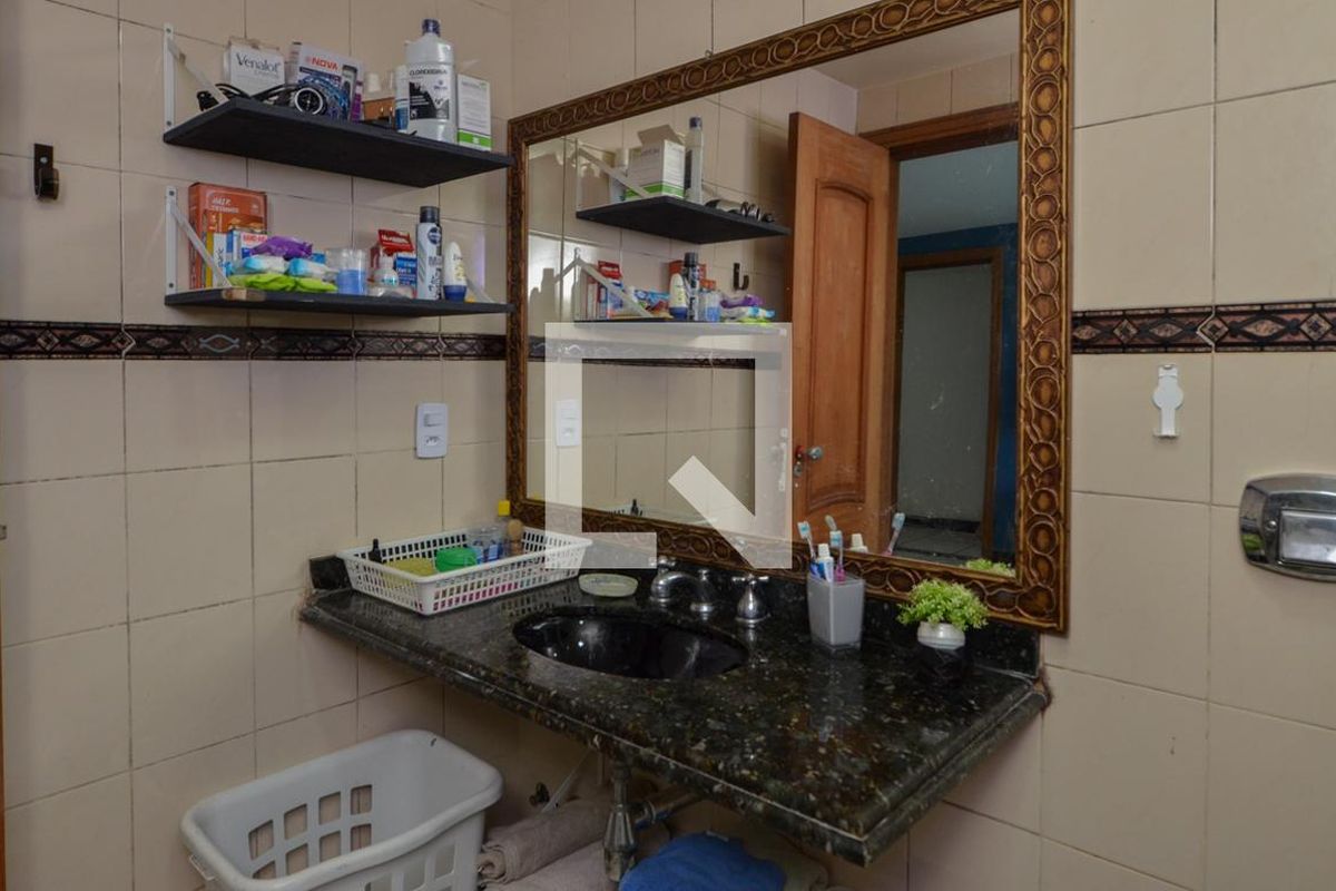Apartamento, 5 quartos, 180 m² - Foto 112