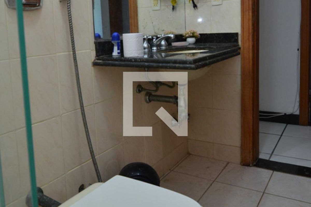 Apartamento, 5 quartos, 180 m² - Foto 94