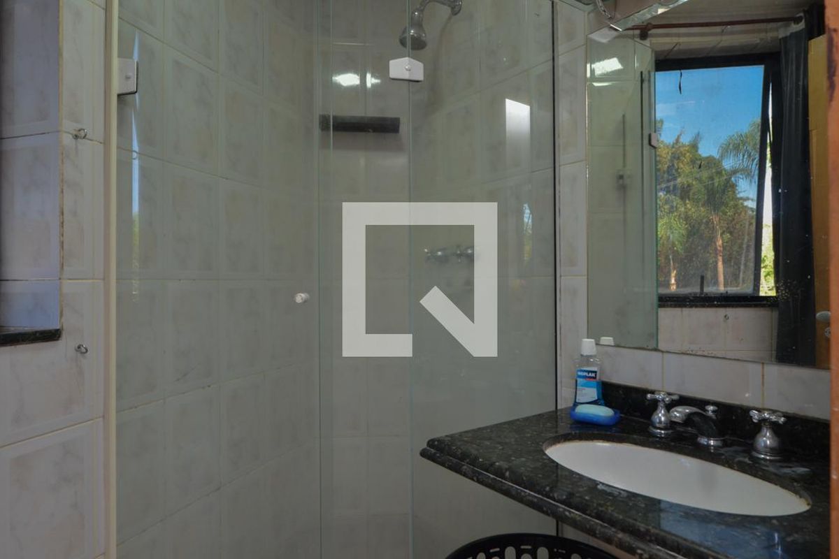 Apartamento, 5 quartos, 180 m² - Foto 76