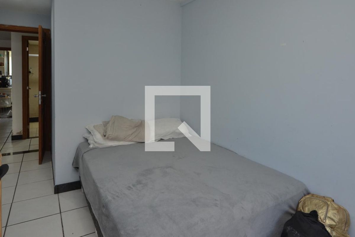 Apartamento, 5 quartos, 180 m² - Foto 36