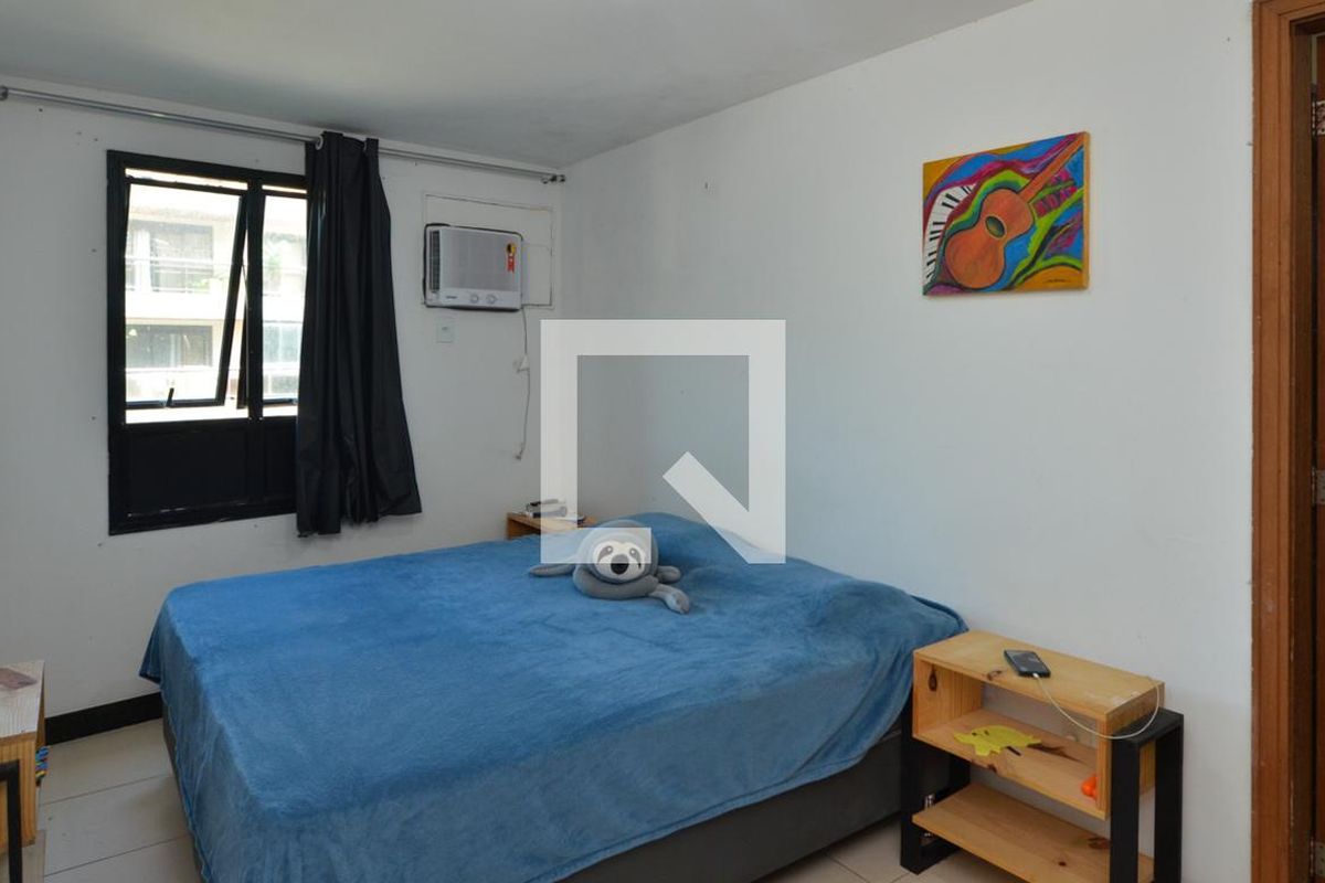 Apartamento, 5 quartos, 180 m² - Foto 48