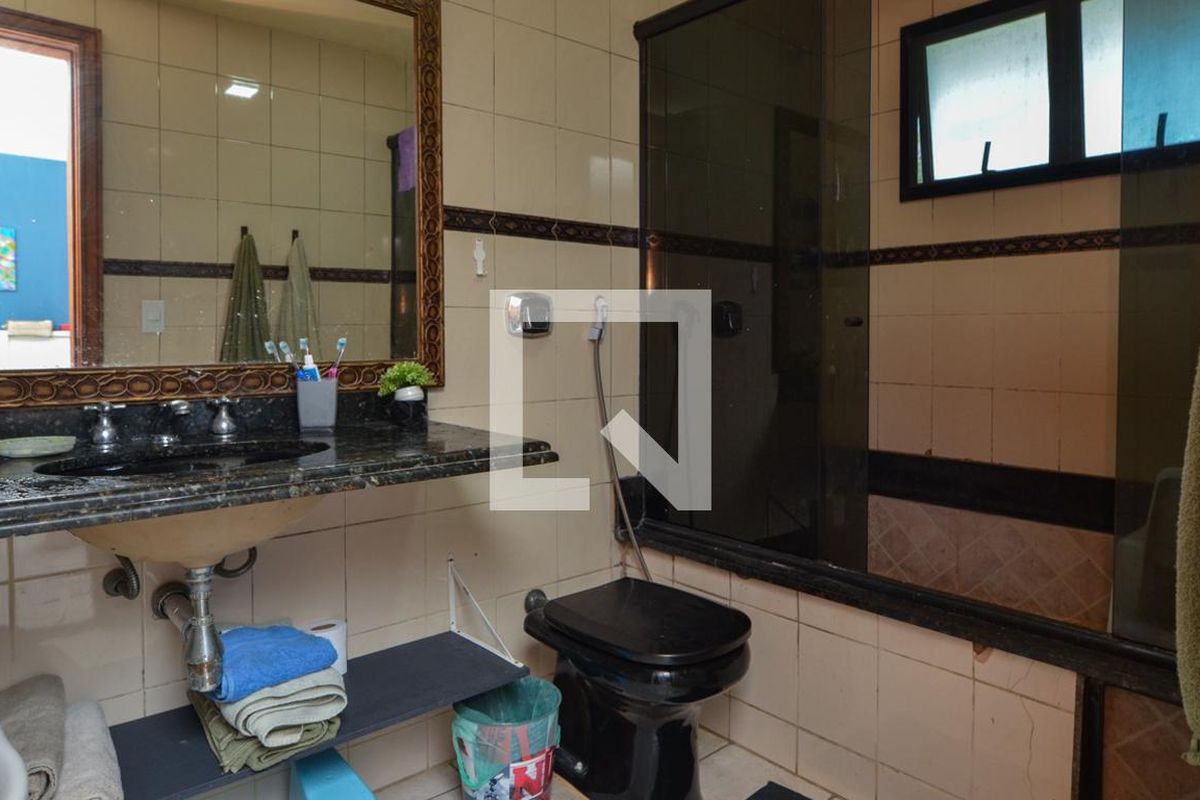 Apartamento, 5 quartos, 180 m² - Foto 106