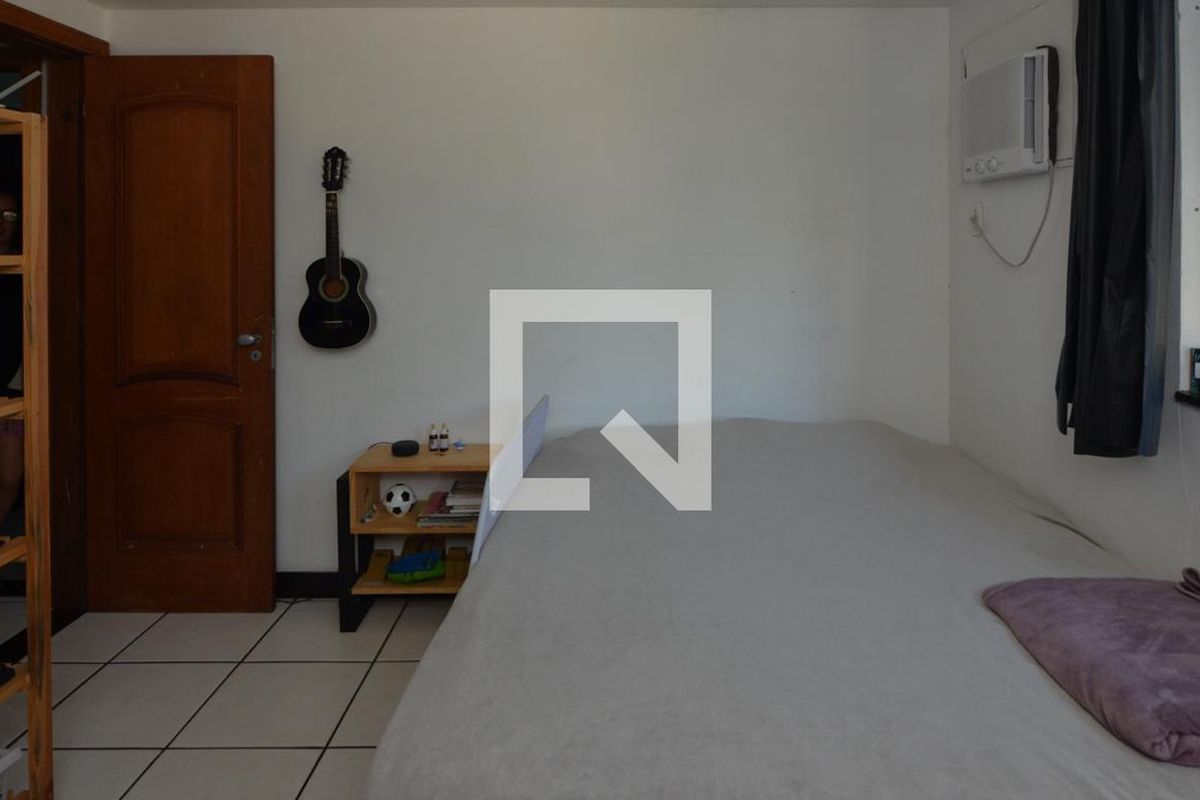Apartamento, 5 quartos, 180 m² - Foto 70