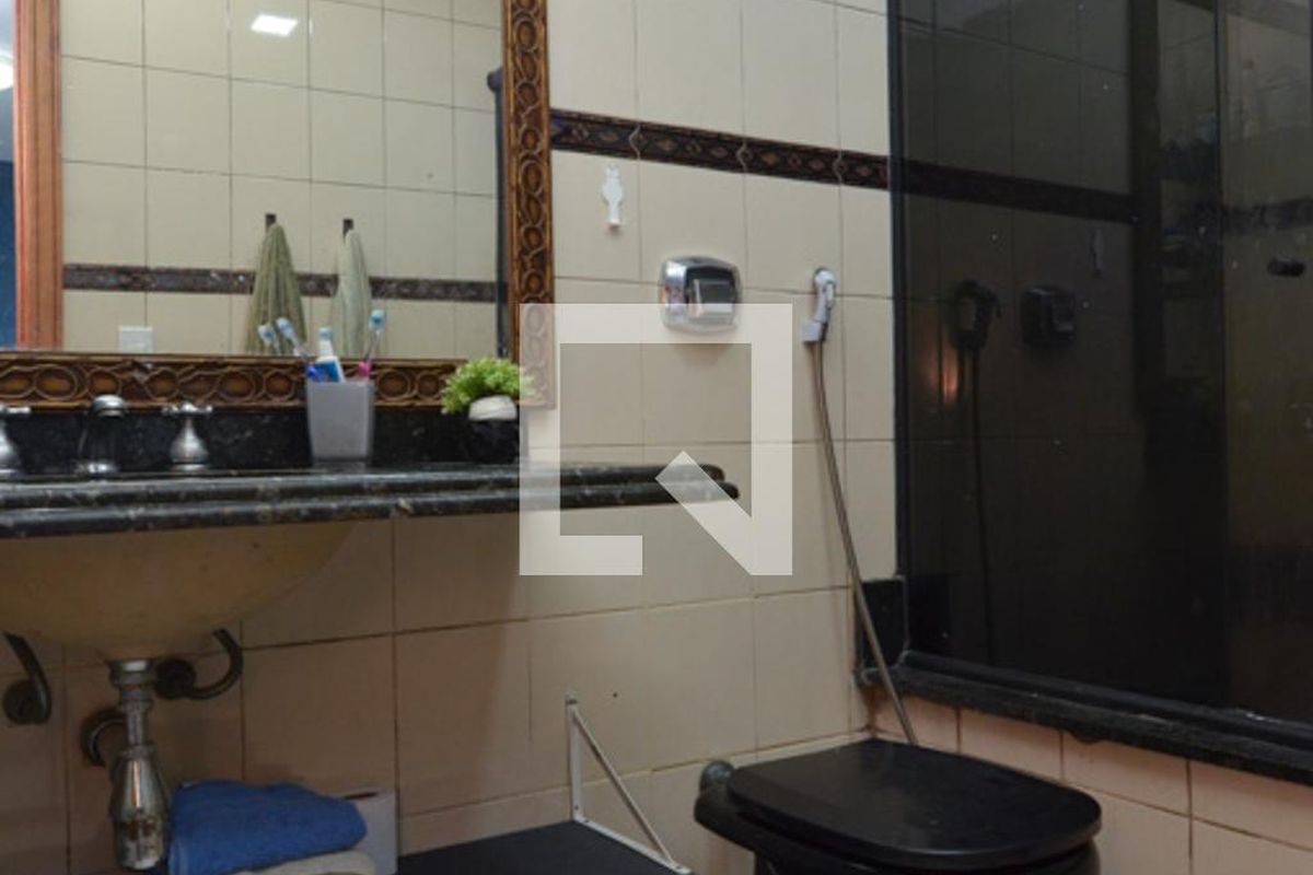 Apartamento, 5 quartos, 180 m² - Foto 116
