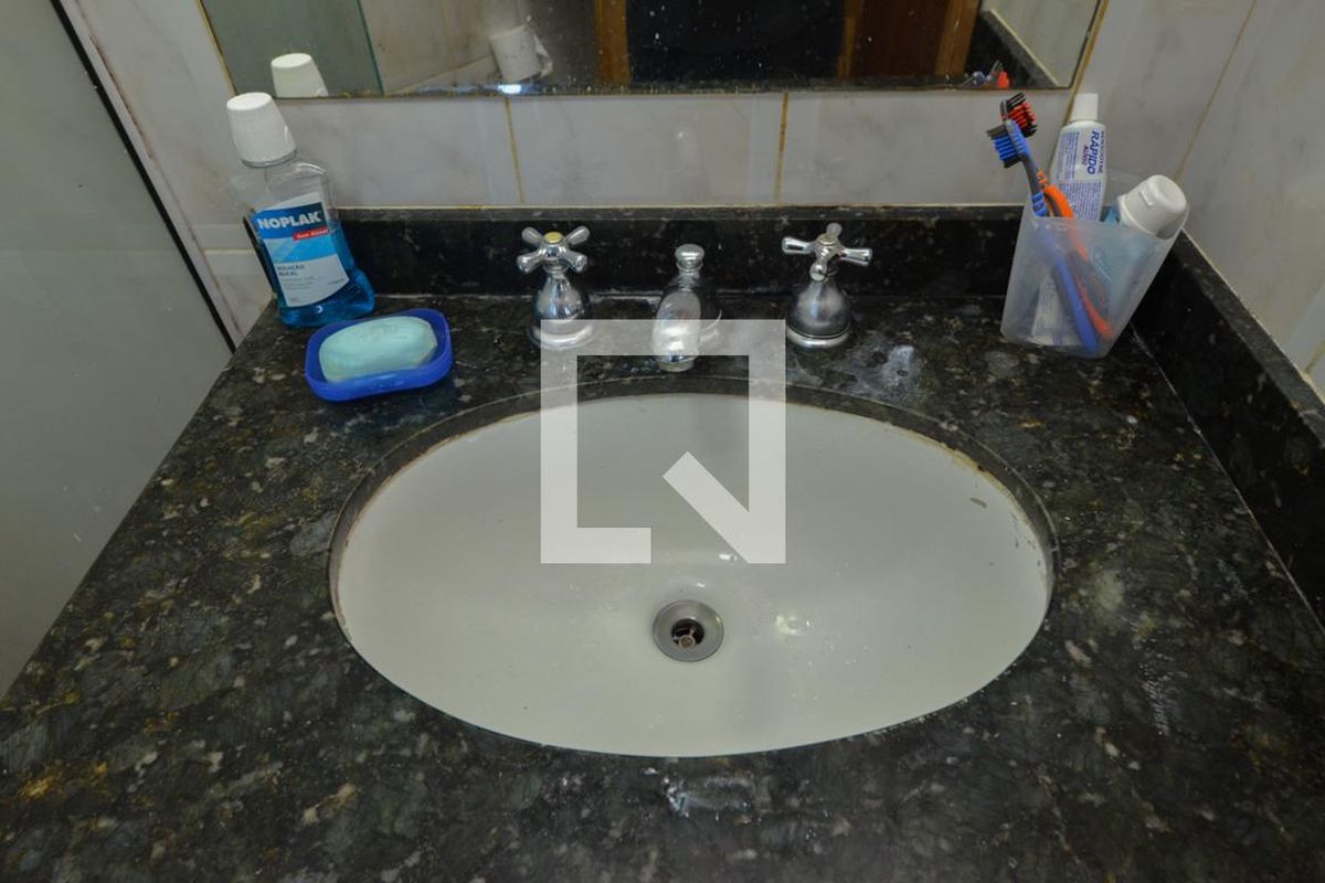 Apartamento, 5 quartos, 180 m² - Foto 80