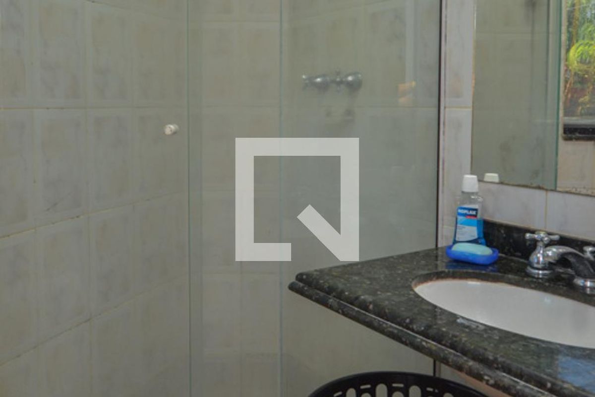 Apartamento, 5 quartos, 180 m² - Foto 78