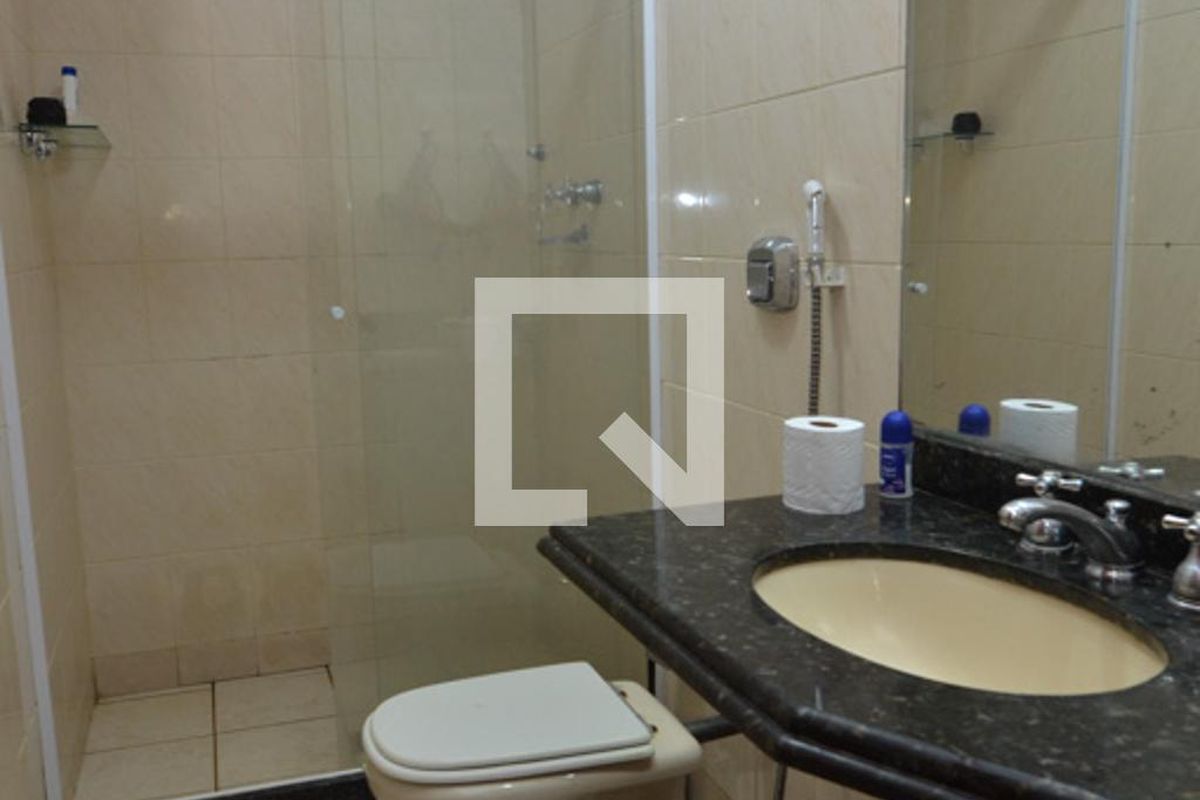 Apartamento, 5 quartos, 180 m² - Foto 86
