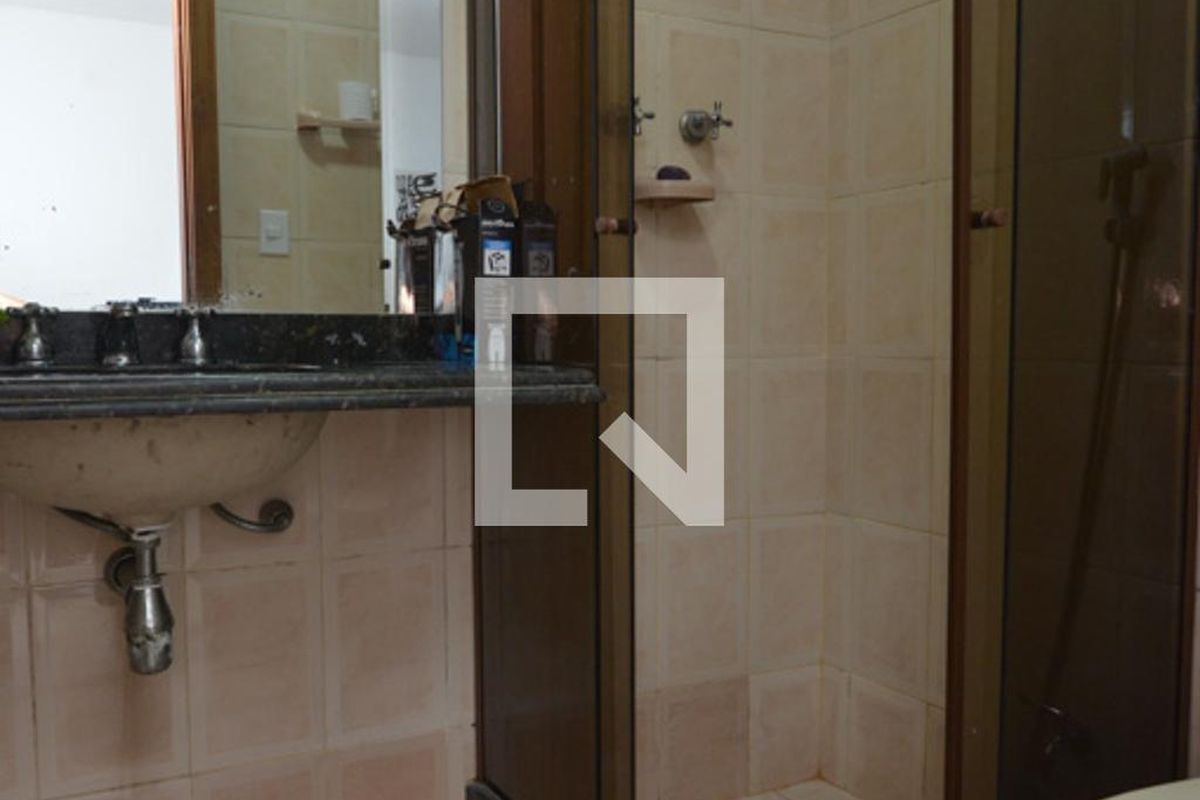 Apartamento, 5 quartos, 180 m² - Foto 56