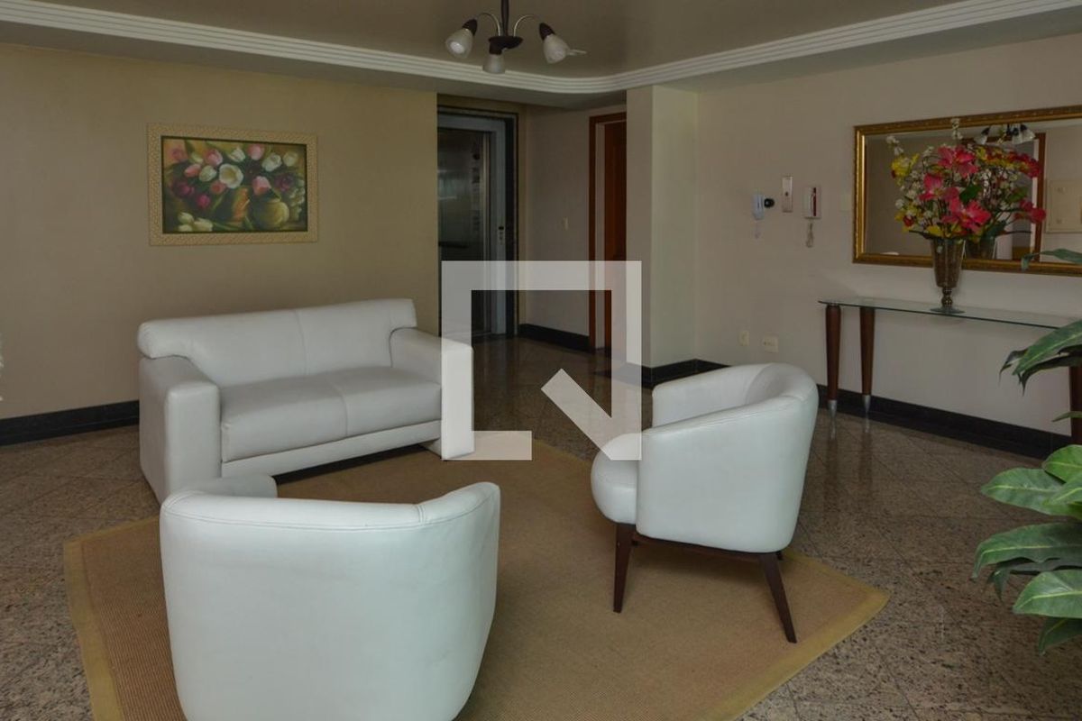 Apartamento, 5 quartos, 180 m² - Foto 136