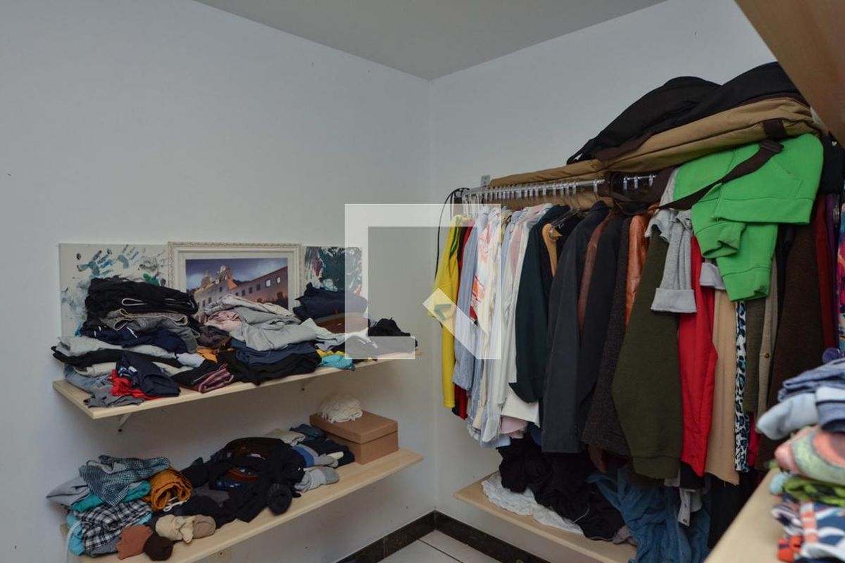 Apartamento, 5 quartos, 180 m² - Foto 118