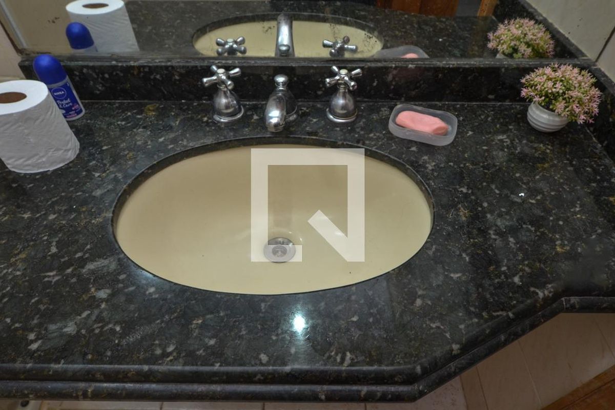 Apartamento, 5 quartos, 180 m² - Foto 88