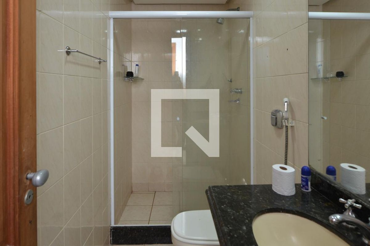 Apartamento, 5 quartos, 180 m² - Foto 90