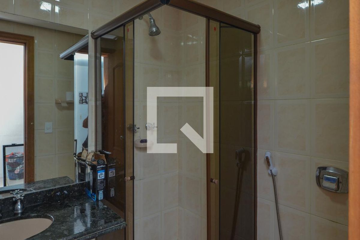 Apartamento, 5 quartos, 180 m² - Foto 64