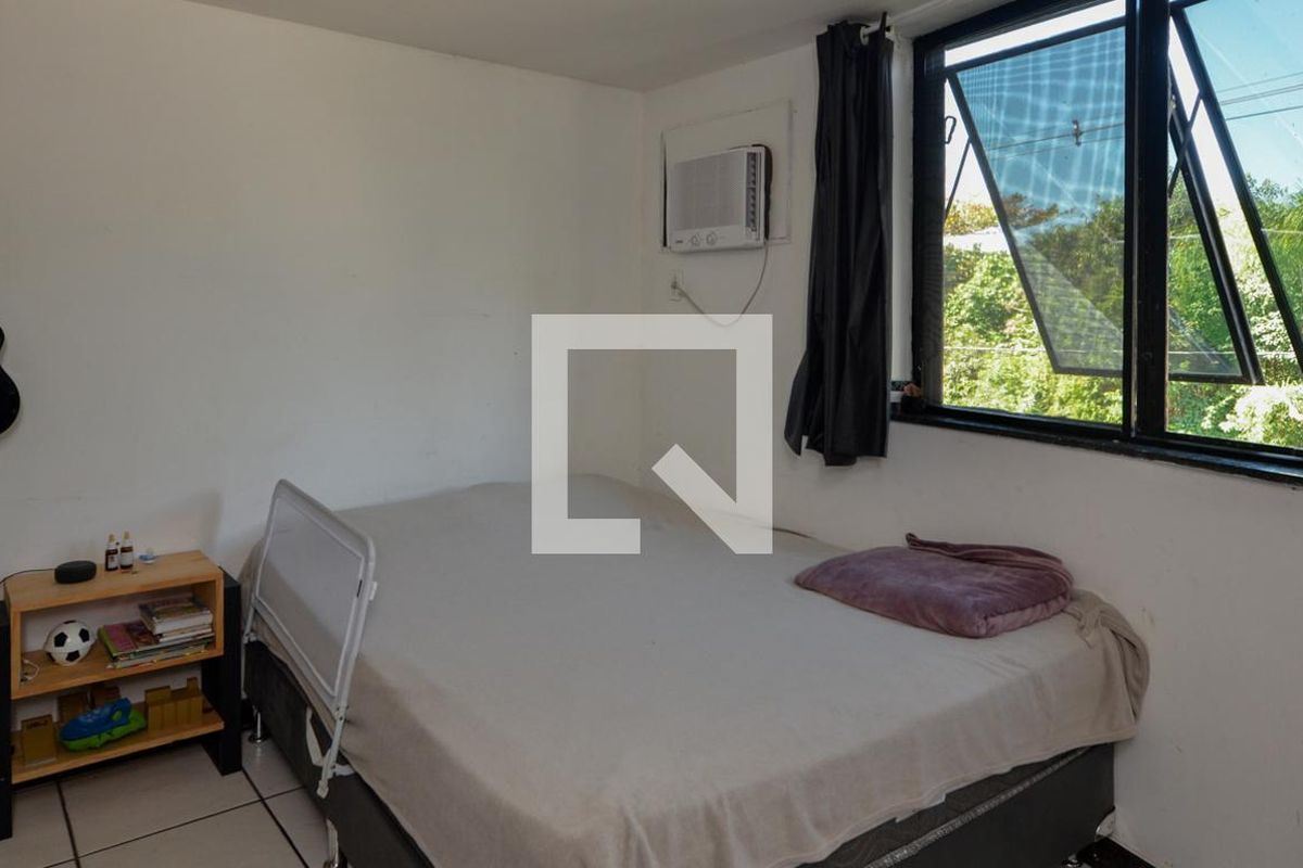 Apartamento, 5 quartos, 180 m² - Foto 68