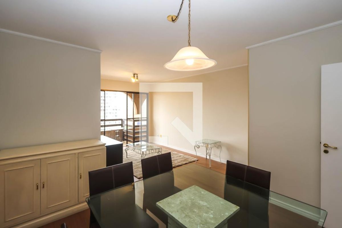 Apartamento, 3 quartos, 90 m² - Foto 10