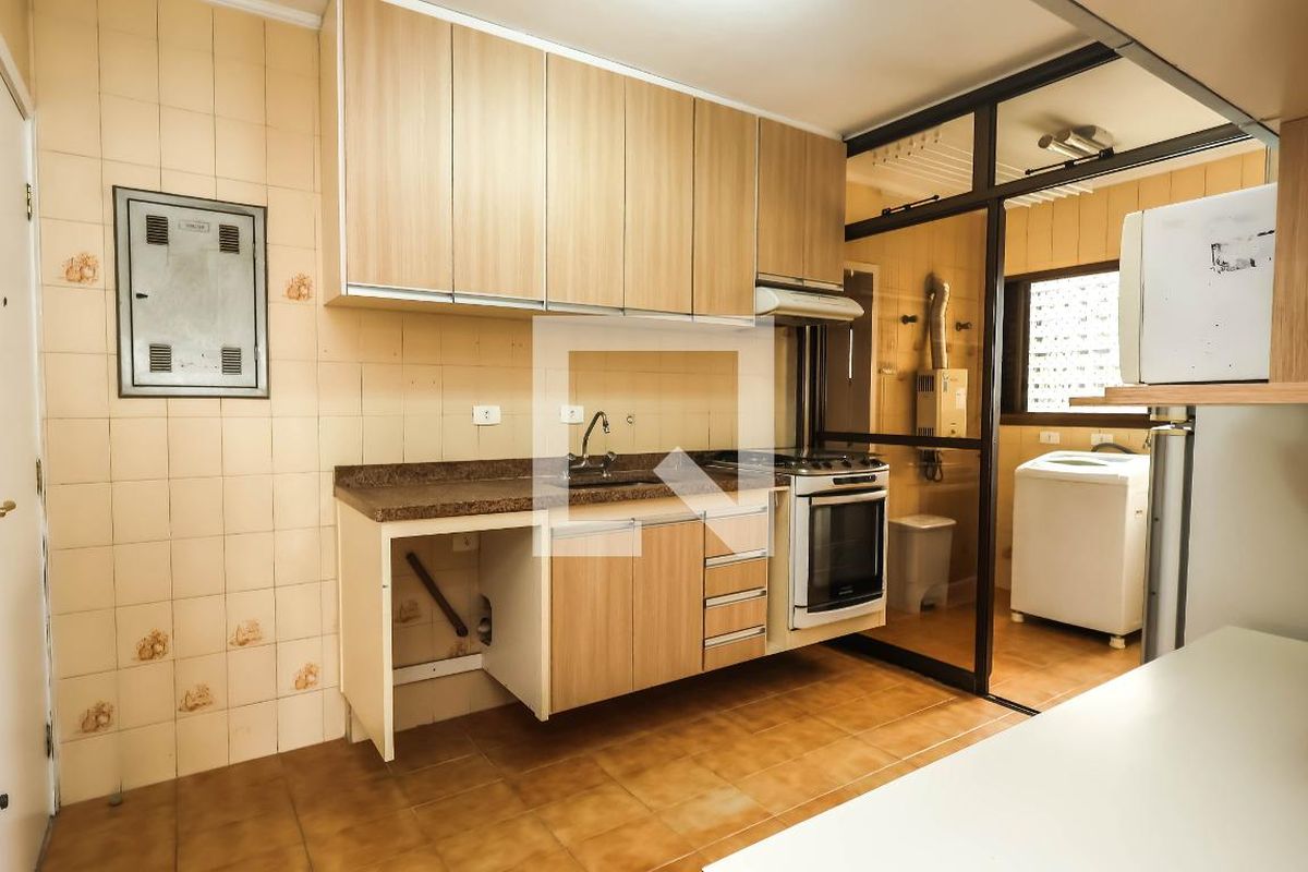 Apartamento, 3 quartos, 90 m² - Foto 70