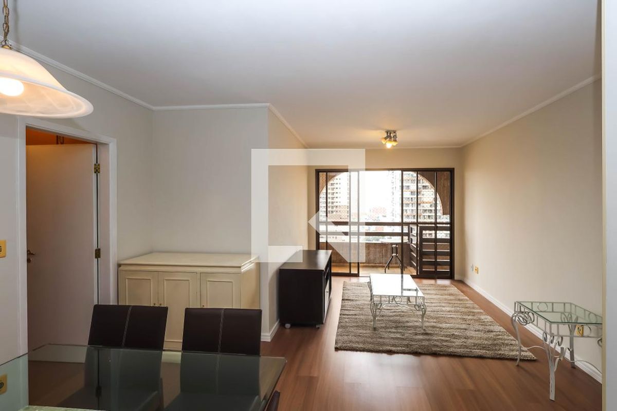 Apartamento, 3 quartos, 90 m² - Foto 12